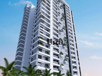 a77c0340bc12c40279bae67530bc315cfafb46db · Apartamento lançamento na Gleba ao lado do Catuaí com 2 dormitórios à venda, 62 m² por R$ 557.990 -