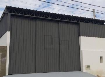 7cbcdc0d2010e5dfa56052a039fbc0baa1babeff · Galpão à venda, 100 m² por R$ 410.000,00 - Além Ponte - Sorocaba/SP