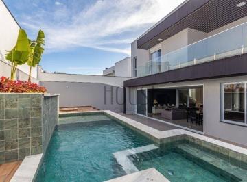 07548882b3cf15a471b1a9d1ac606e4d0ac9bb38 · Casa com 3 quartos à venda, 330 m² - Alphaville Nova Esplanada - Votorantim/SP