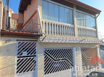 foto1 · Linda casa a venda no Jd. Wanda em Taboão da Serra