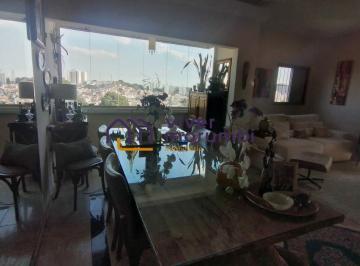 Apartamento · 146m² · 4 Quartos · 2 Vagas · Apto iluminado lazer completo próximo aos melhores colégios da região vale conferir.