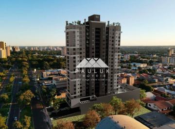 39f6ece1a6b18aa5ec1c460d5a52d5753f79582a · Apartamento com 2 dormitórios à venda por R$ 690.097,90 - Sunset 3635 - Foz do Iguaçu/PR