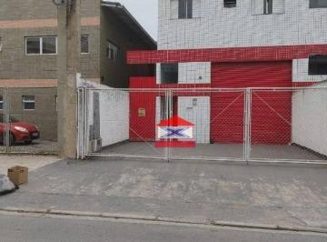 94c772b04936297374d9942b24ef20bdd3a495d1 · Galpão à venda, 150 m² por R$ 900.000,00 - Recanto Arco Verde - Cotia/SP