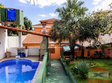 45c9c246b44deb489dfab9a0643c0b78cc395343 · Casa com 1 dormitório, 80 m² - venda por R$ 490.000,00 ou aluguel por R$ 3.750,00/mês - Transurb - I