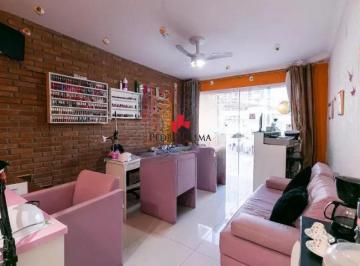 Casa · 125m² · 3 Quartos · 2 Vagas · Sobrado 3 dormitórios, 2 vagas, 125m², Tatuapé