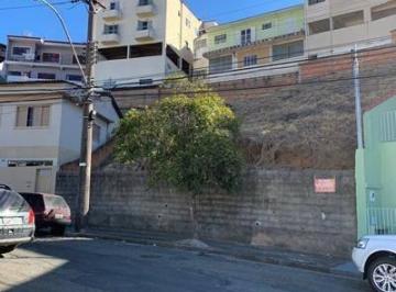 59d4bde0bb78deca0245018be53199993ba3db24 · Terreno Residencial à venda, Santa Ângela, Poços de Caldas - .