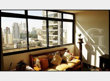 Sala · Vila Mariana, metro Ana Rosa, belíssimo de 3 D sendo 1 suíte 1 gar. 125,67m²