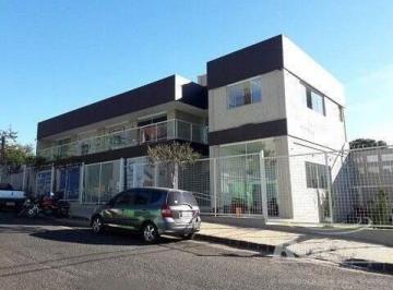 Comercial · 40m² · Sala para alugar, Patrimônio - Uberlândia/MG - Rotina Imobiliária