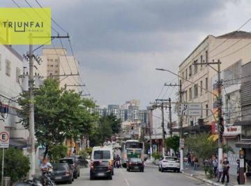 b253f2bb216fadfd9eaeef14390ca74840cc65af · Loja à venda, 100 m² por R$ 350.000 - Ipiranga - São Paulo/SP