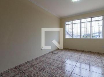 Casa · 120m² · 3 Quartos · 2 Vagas · Casa à Venda - Itaquera, 3 Quartos,  120 m² - São Paulo