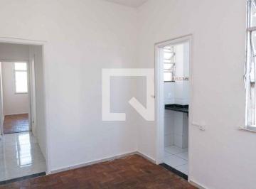 Apartamento · 35m² · 1 Quarto · Apartamento à Venda - São Domingos , 1 Quarto,  35 m² - Niterói