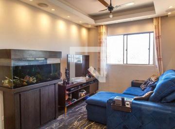 Apartamento · 42m² · 1 Quarto · 1 Vaga · Apartamento à Venda - Mooca, 1 Quarto,  42 m² - São Paulo