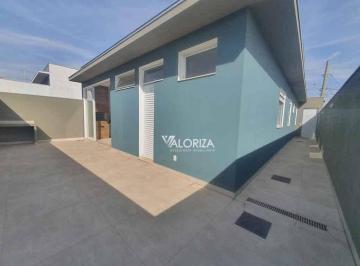 7c642330083006bfe8de237cea87f75e4fe460a4 · Casa com 3 dormitórios à venda, 154 m² por R$ 1.080.000,00 - Condomínio Campos do Conde - Sorocaba/S