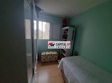 fda0a4c64cc0080fcc78772ea464cd47c1f22cfb · Sobrado com 2 dormitórios à venda, 60 m² por R$ 266.000,00 - Vila Nova Curuçá - São Paulo/SP