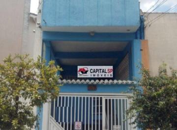 fdf6f673704daa0ea3200c6d2d853360e197b4bc · Sobrado com 3 dormitórios à venda, 180 m² por R$ 564.000,00 - Jardim Nossa Senhora do Carmo - São Pa