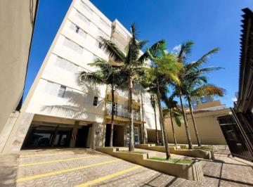 63227ef1ba0c65fd967ccb6be9c25cedff2481df · Apartamento com 3 dormitórios para alugar, 128 m² por R$ 2.596,00/mês - Centro - Poços de Caldas/MG