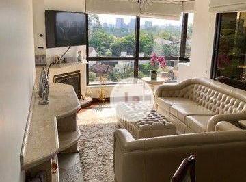 6eb98feeeec70949d31419baeb3e96c2f680faa8 · Apartamento à venda, 230 m² por R$ 2.199.900,00 - Jardim Vitória Régia - São Paulo/SP