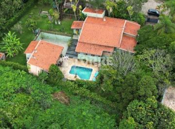 0 · casa à venda em Pinheiro