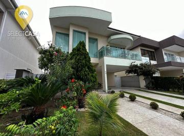 80261a6497d57633e93e20acac9891bc0d43af38 · Casa duplex 4 quartos espaçosos no condomínio Boulevard Lagoa
