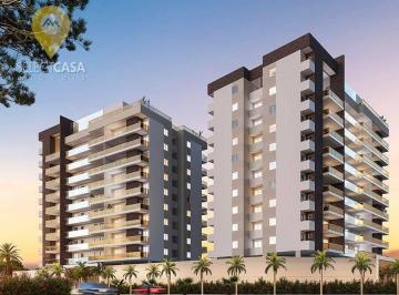 e68e5ab3db8b2d65ffd06816f2304bede3d429a5 · OPORTUNIDADE Next Residence empreendimento vertical no Alphaville Jacuhy 3 quartos