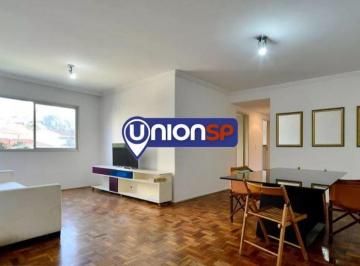 74864_ih9e4l_7486464f26f1a3867a.jpg · Apartamento à venda - no Vila Ida