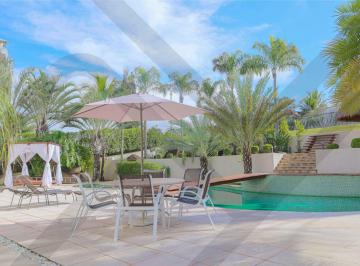 9fe6eb9f449a50b4201477a26da3eda534edd7e1 · Casa a venda no Condominio City Castelo