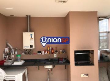 | Foto_migracao | 0 · Apartamento Duplex com 3 dormitórios à venda, 190 m² por R$ 1.320.000 - Butantã - São Paulo/SP