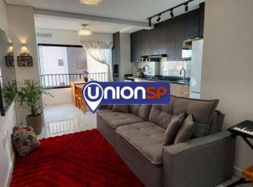 | Foto_migracao | 0 · Apartamento à venda, 59 m² por R$ 650.000,00 - Brás - São Paulo/SP