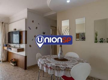| Foto_migracao | 0 · Apartamento com 3 dormitórios à venda, 70 m² por R$ 505.000 - Morumbi - São Paulo/SP