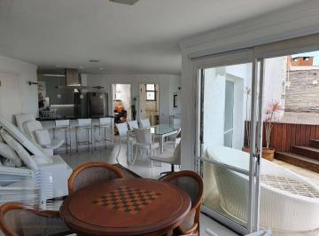 44960a86f071ae963be56bdc6c42e396b8546815 · Cobertura à venda, 306 m² por R$ 6.900.000,00 - Riviera Módulo 4 - Bertioga/SP