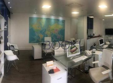 Sala · Oportunidade - Urbanity Office - 50 m² - Santo Amaro