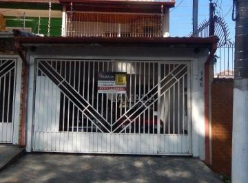 c7142abf6512f554fe0ed7e74ced405ed4b1cfce · Sobrado à venda, 230 m² por R$ 850.000,00 - Vila São Francisco - São Paulo/SP