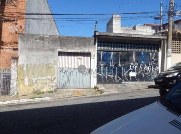 0c102801a24538f313c889b6111f425fa8c9982d · Casa com 2 dormitórios à venda, 80 m² por R$ 650.000,00 - Vila Ponte Rasa - São Paulo/SP