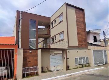 650c45065ff0dda984dff88e9070fe1412df24ec · Apartamento com 2 quartos à venda, 38 m² por R$ 225.000 - Artur Alvim - São Paulo/SP