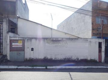 21ccd29c20589f68a785071418836373428e34b1 · Casa à venda, 80 m² por R$ 650.000,00 - Jardim Ponte Rasa - São Paulo/SP