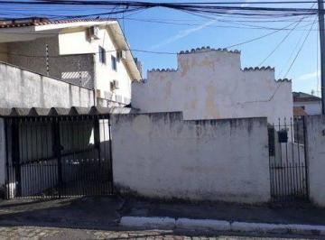 42ae06d5957289214486fd4f409634bd99611a18 · Terreno à venda, 225 m² por R$ 680.000,00 - Vila Aricanduva - São Paulo/SP