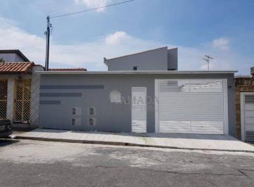 bde74730bf72dc1c199eff5e6ff8ba57c0f3cc13 · Sobrado com 2 dormitórios à venda, 40 m² por R$ 279.000,00 - Jardim Nossa Senhora do Carmo - São Pau