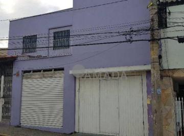 8491188709aecae39eab51d3ac20e24030b5f6d6 · Prédio à venda, 500 m² por R$ 2.200.000,00 - Jardim Vila Formosa - São Paulo/SP