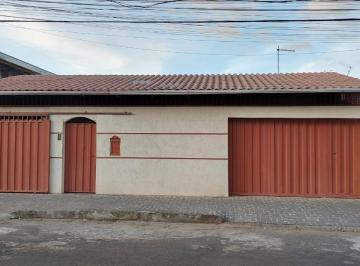 i992K9VB_975162d83b8daf522_zVhMTdiNjBhNTc4_o.jpg · Casa com 4 quartos à venda em Contagem, no bairro Eldorado