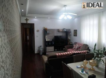f24c038e5bdbb437e48ce97c0a09525807a7a038 · Apartamento à venda, 93 m² por R$ 580.000,00 - Embaré - Santos/SP