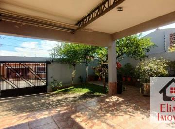d4d8434effe3a5751b4591e52e825b4764b4d7fa · Casa com 4 dormitórios à venda, 72 m² por R$ 840.000,00 - Jardim Campos Elíseos - Campinas/SP