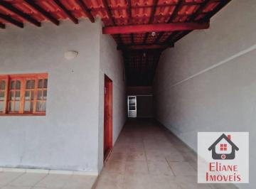 a15c83b52de3bfd6fda85730242557c895901142 · Casa com 3 dormitórios à venda, 166 m² por R$ 620.000,00 - Parque Beatriz - Campinas/SP
