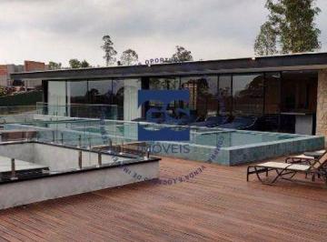 9e033949857cd0fc0897861d6660cf71cf94664d · Casa com 6 dormitórios à venda, 909 m² por R$ 11.000.000,00 -  Condomínio Terras de São José II - It