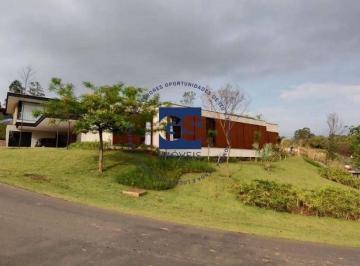 a134e42c4121699f6db24502ad37c4c937ff41c2 · Casa com 6 dormitórios à venda, 909 m² por R$ 11.000.000,00 - Condomínio Terras de São José II - It