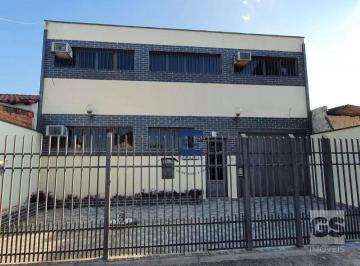 4c9962a46dee3a460093d6d946e54ef2c16e57c4 · Galpão Comercial à venda, Parque Nossa Senhora da Candelária, Itu - GA0138.