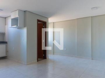 Apartamento · 30m² · 1 Quarto · 1 Vaga · Apartamento para Aluguel - Águas Claras, 1 Quarto,  30 m² - Brasília