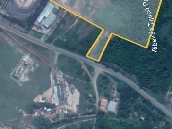 4e9048107de5be496b0432f4b84396098b1e8fec · Área à venda, 320000 m² por R$ 7.000.000,00 - Tupi - Piracicaba/SP