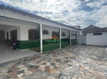 Casa · 160m² · 4 Quartos · 3 Vagas · Casa à venda em Parque Residencial Laranjeiras - Serra/ES