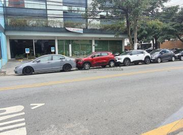 Comercial · 1500m² · Salão Comercial à venda 400m² Chácara Santo Antônio