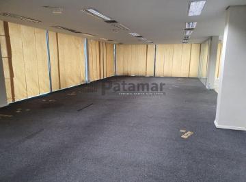 Comercial · 1500m² · Salão Comercial à venda 400m² Chácara Santo Antônio